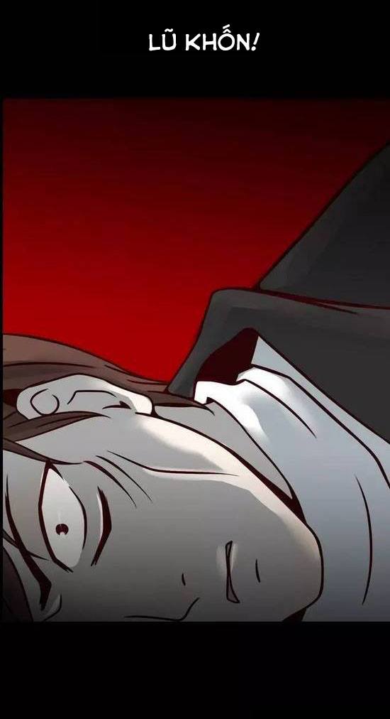 tấm da người chapter 8 35