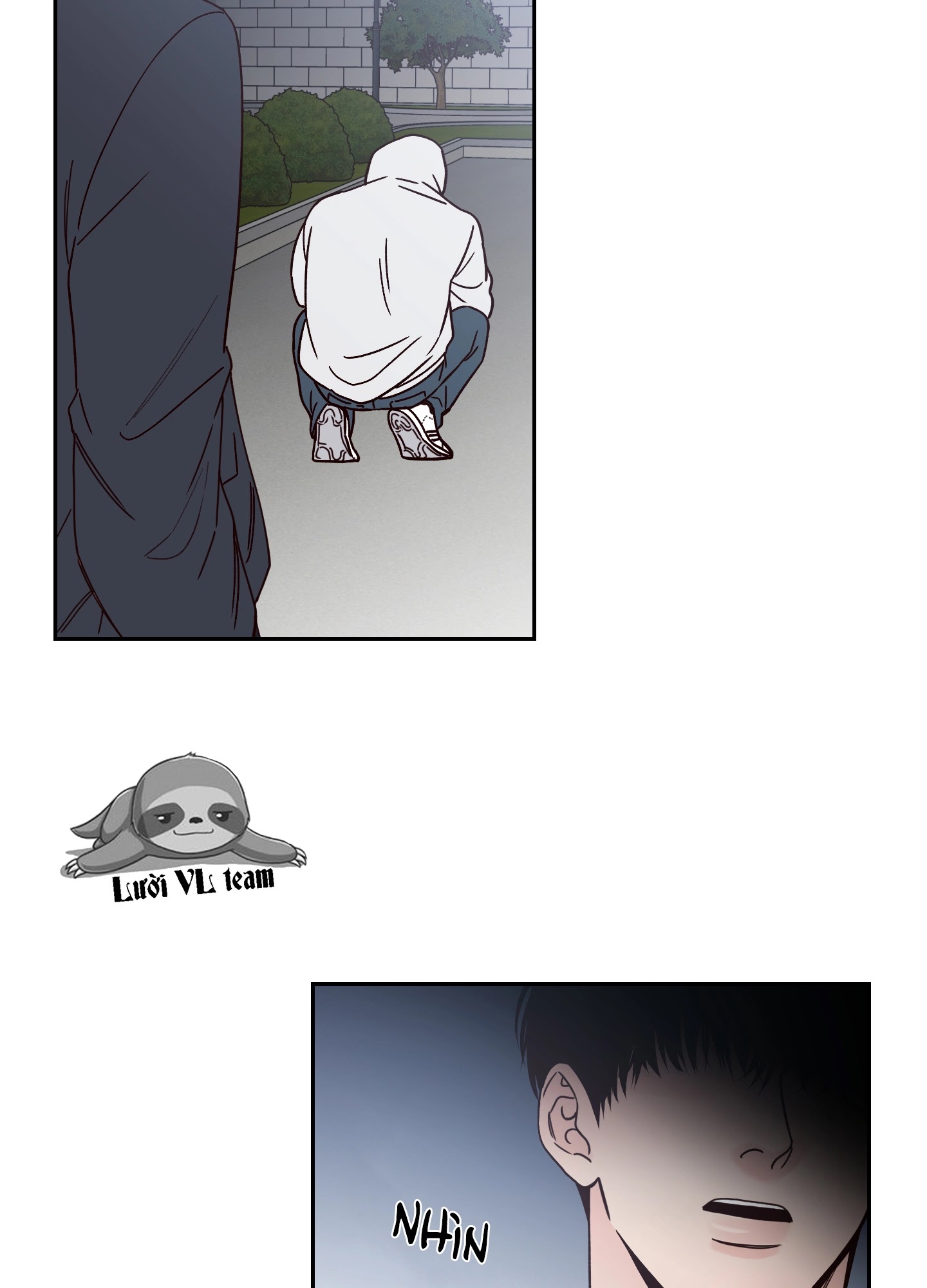 bad position chapter 1.1 27