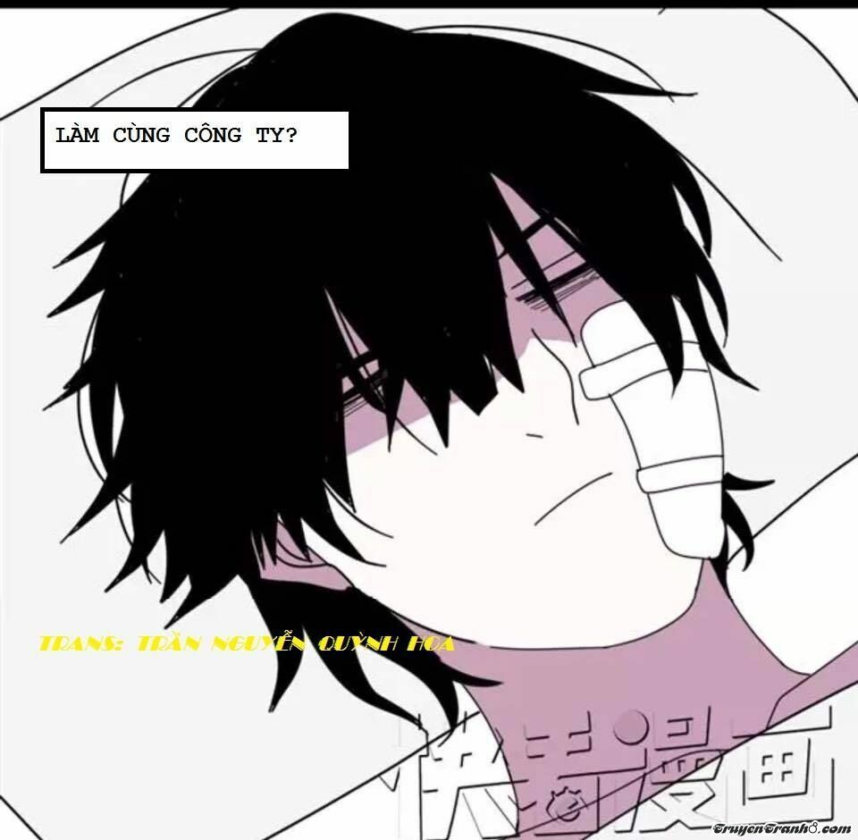 ứng dụng thẩm mỹ chapter 9 31