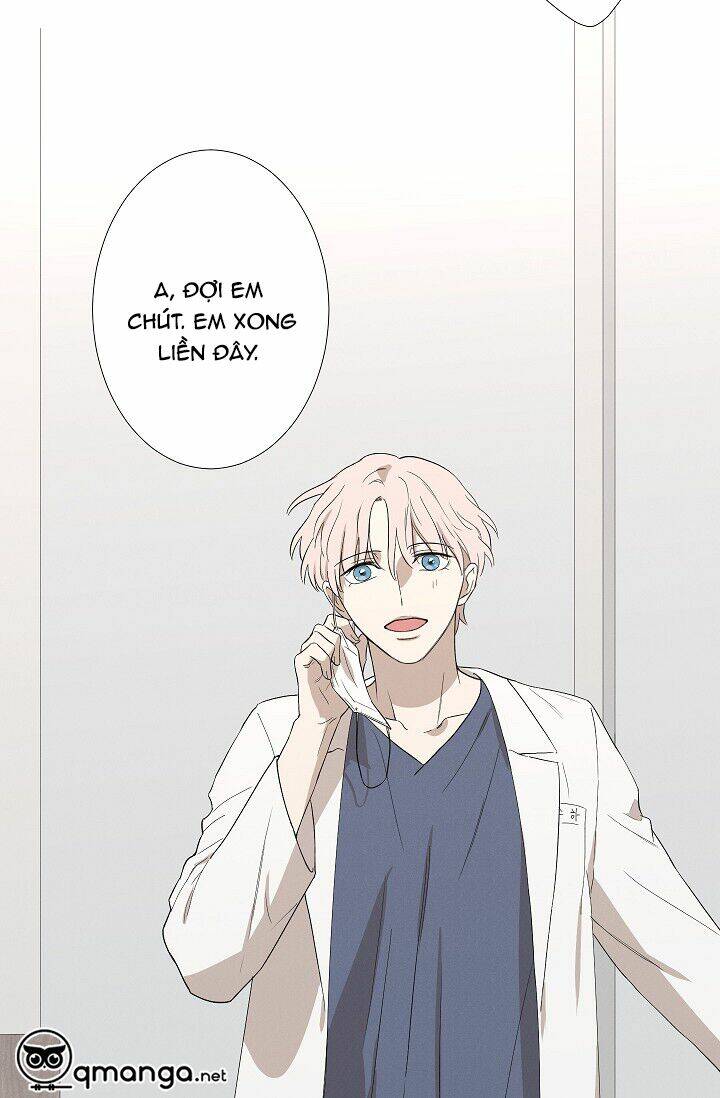 trốn tìm chapter 35 33