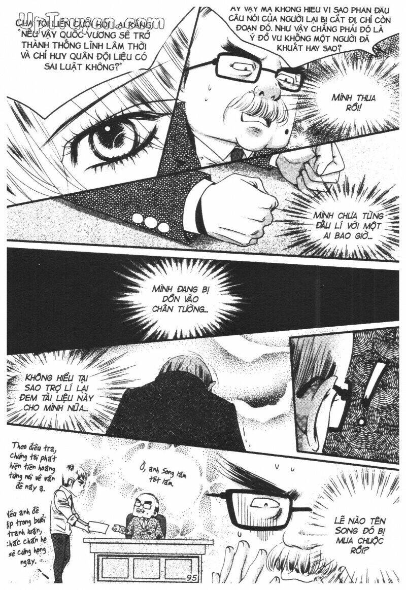 hoàng cung chapter 28 95