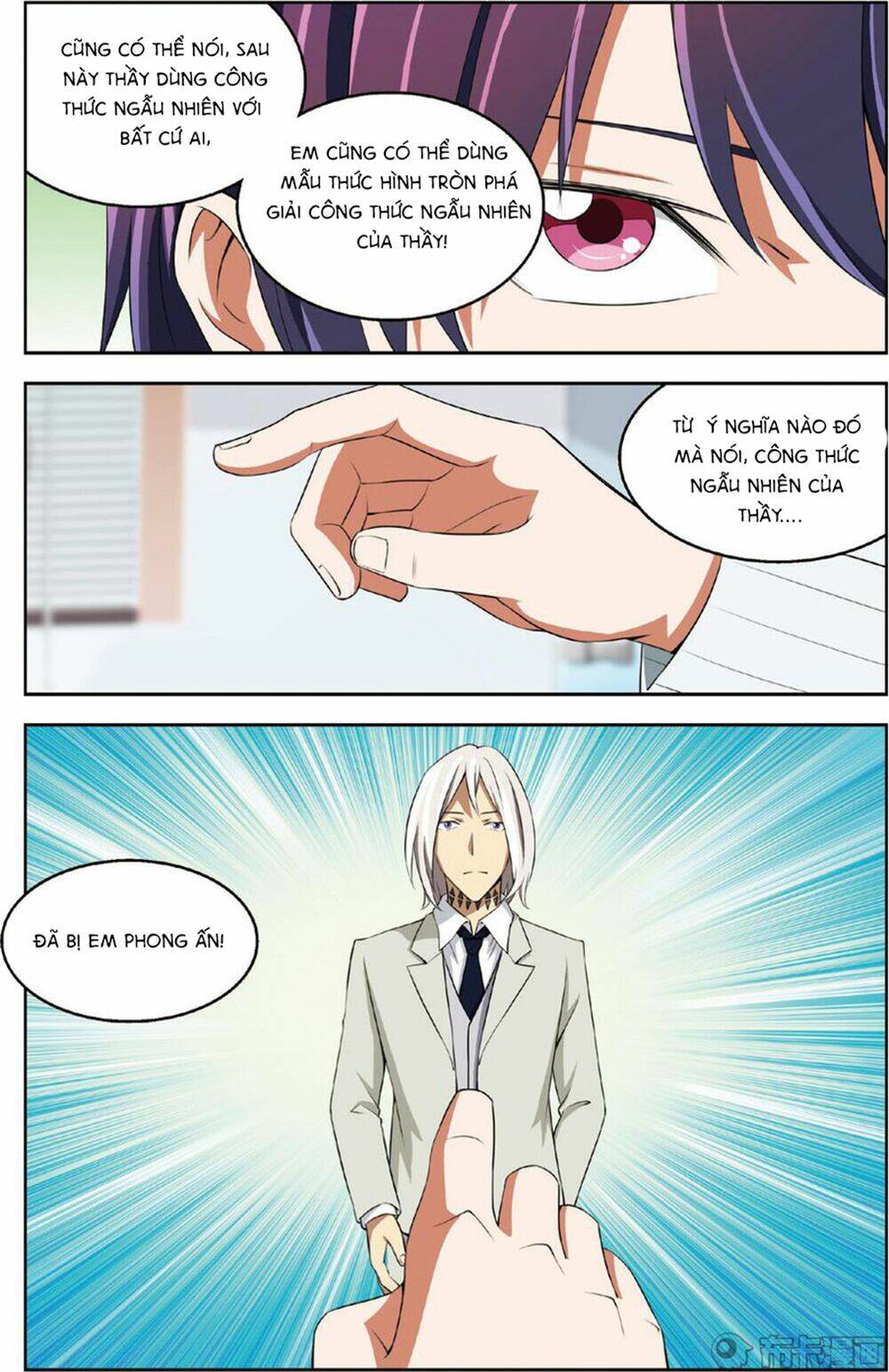 thiên tài j chapter 23 18