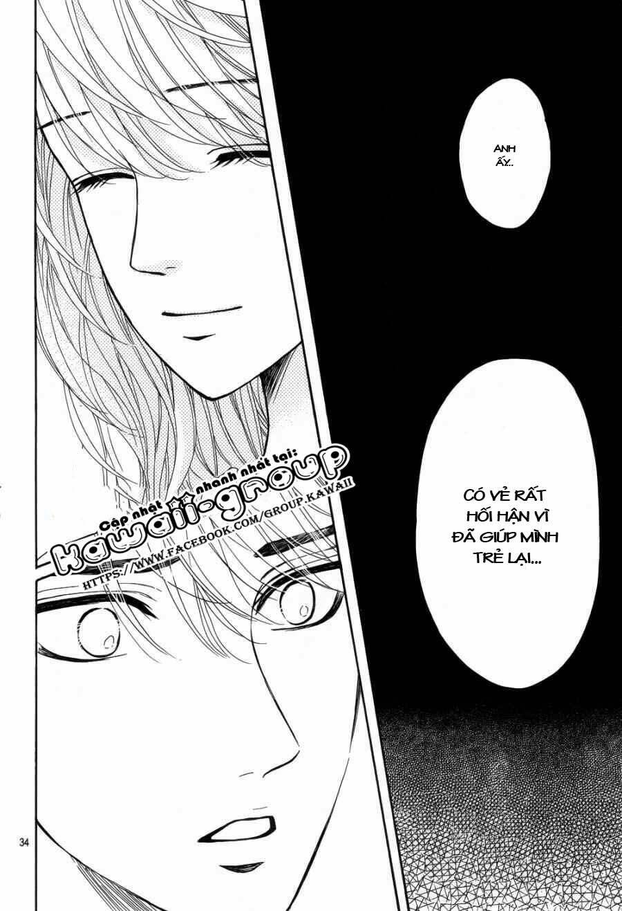 sumika sumire chapter 27 38
