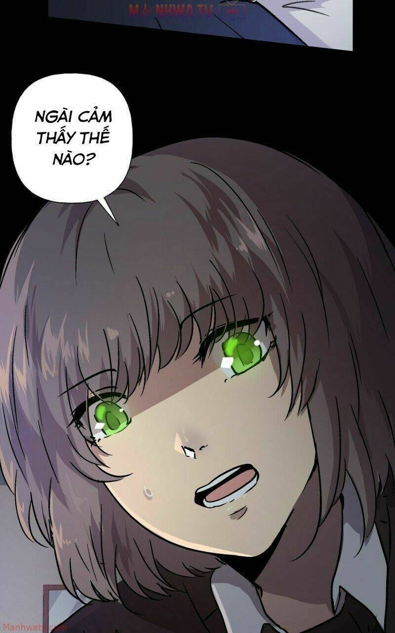 Trọng Sinh Mạc Thế Chapter 52 30