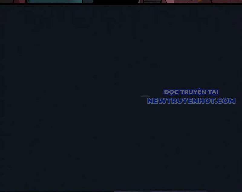 trảm linh thiếu nữ: ta khế ước tất cả đều là thượng cổ thần binh chapter 27 30