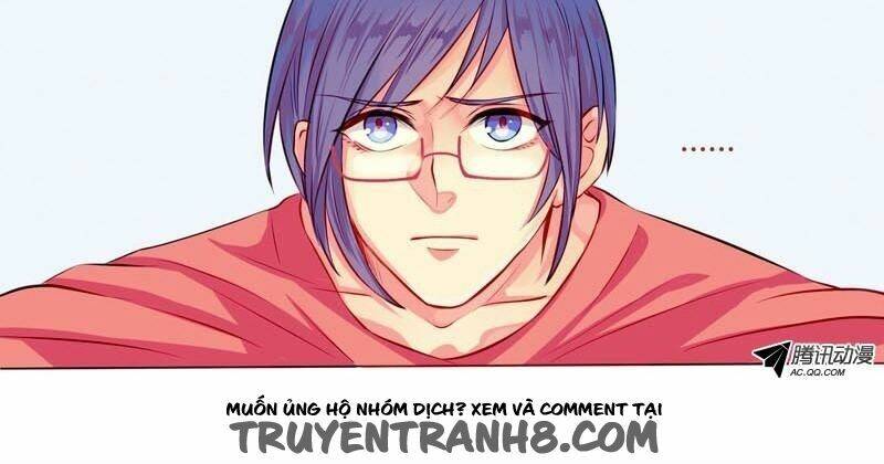 song sinh đổi chỗ ở chapter 3 13