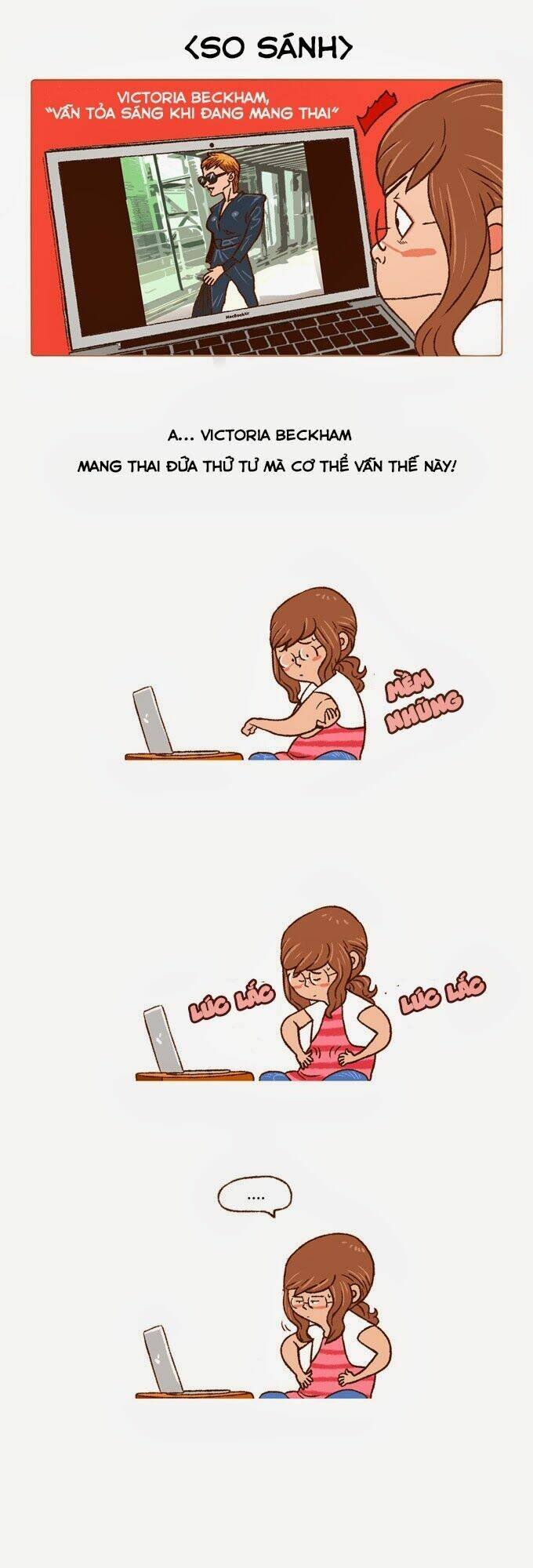 family size chapter 2 4