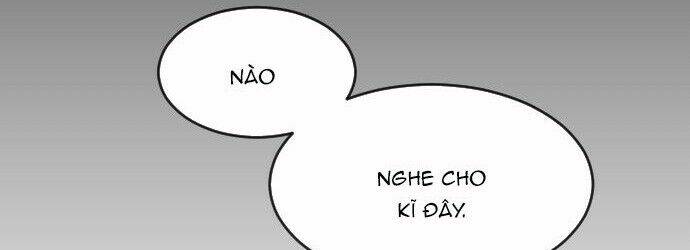 kĩ nguyên của anh hùng chapter 70 99