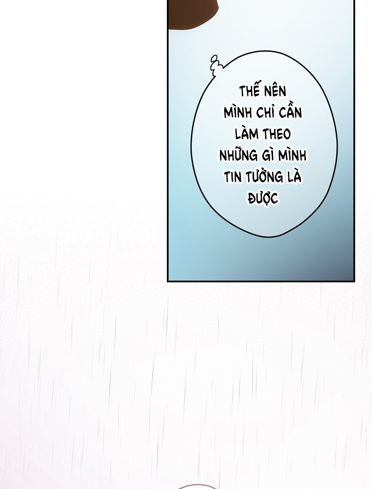 quý cô bí ẩn - secret lady chapter 91.2 94