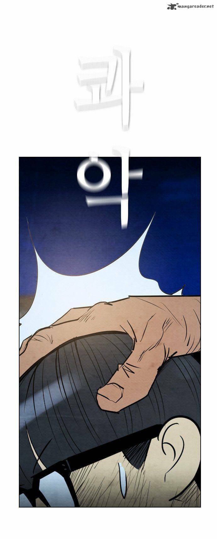 nạn nhân hồi sinh chapter 29.2 38