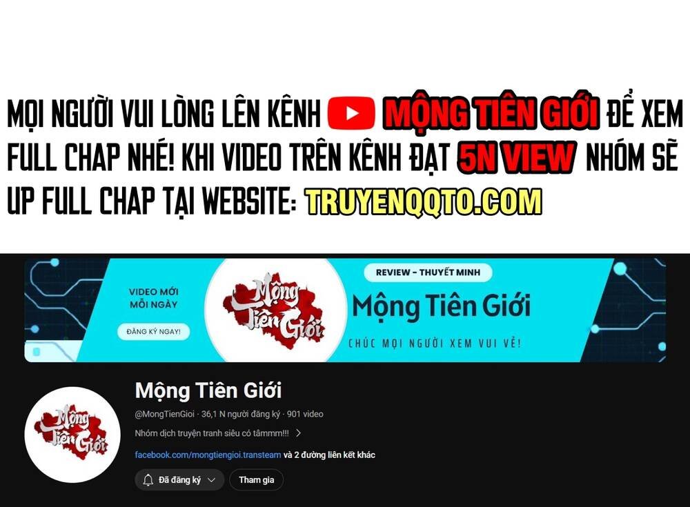 vạn cổ tối cường tông chapter 400 8