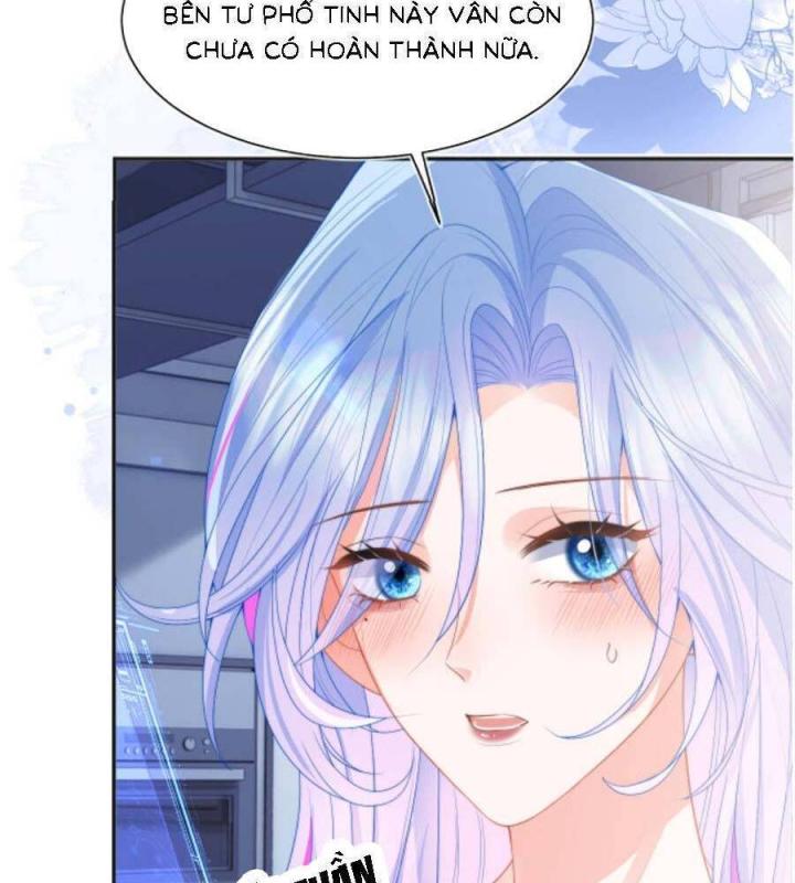 vị chỉ huy lạnh lùng khóc trong vòng tay tôi chapter 17 29