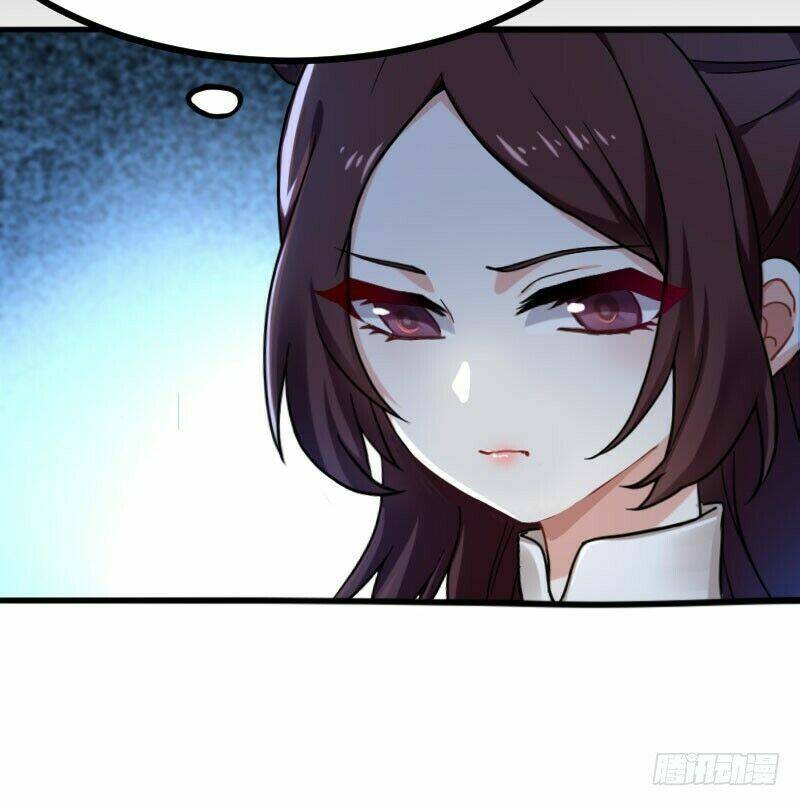 bạo lực tiếu thôn cô chapter 54 23