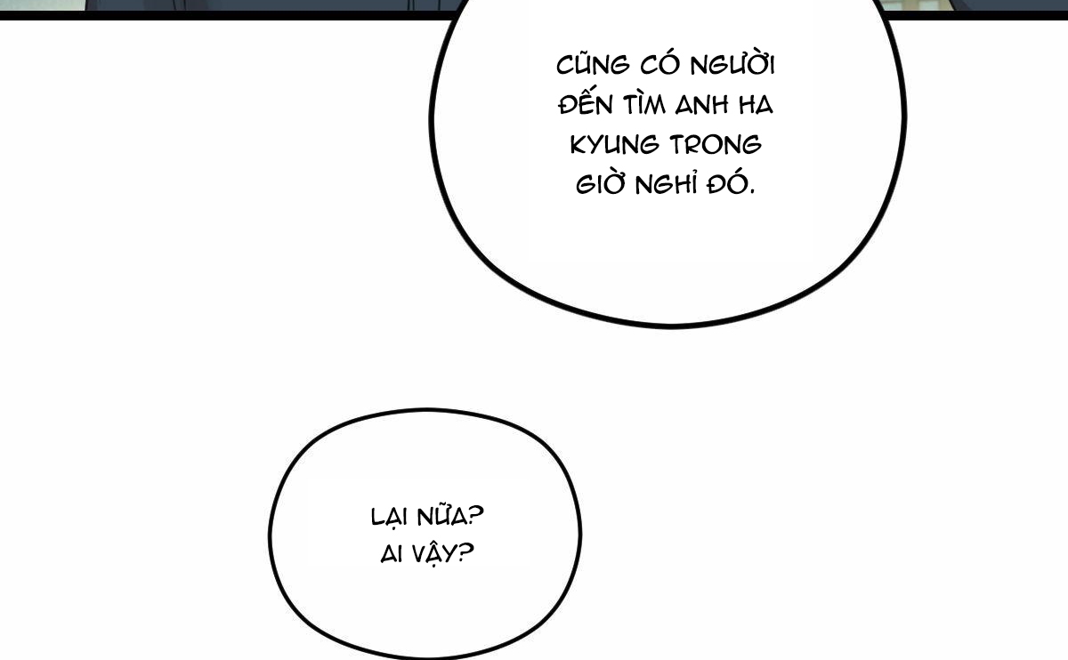 tương phùng chapter 7 47