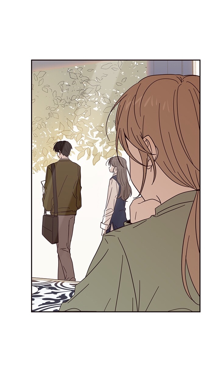 sợi chỉ nhân duyên của sarang chapter 12 26