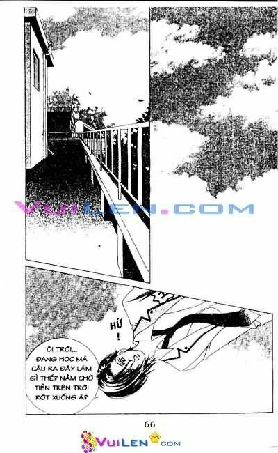 thiên thần tái thế chapter 7 66