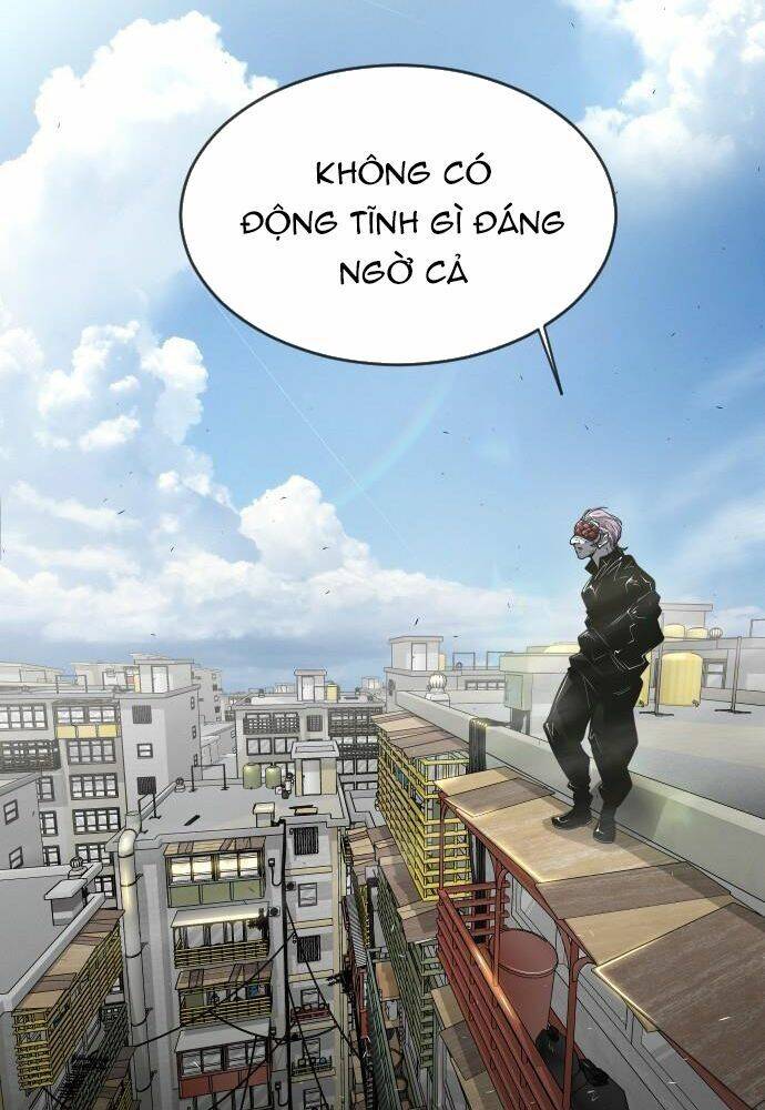 kĩ nguyên của anh hùng chapter 100 30