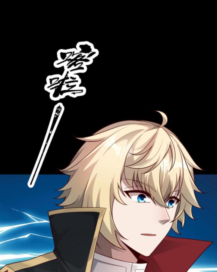 người chơi và nhân vật chính đều muốn làm hại ta chapter 54 59