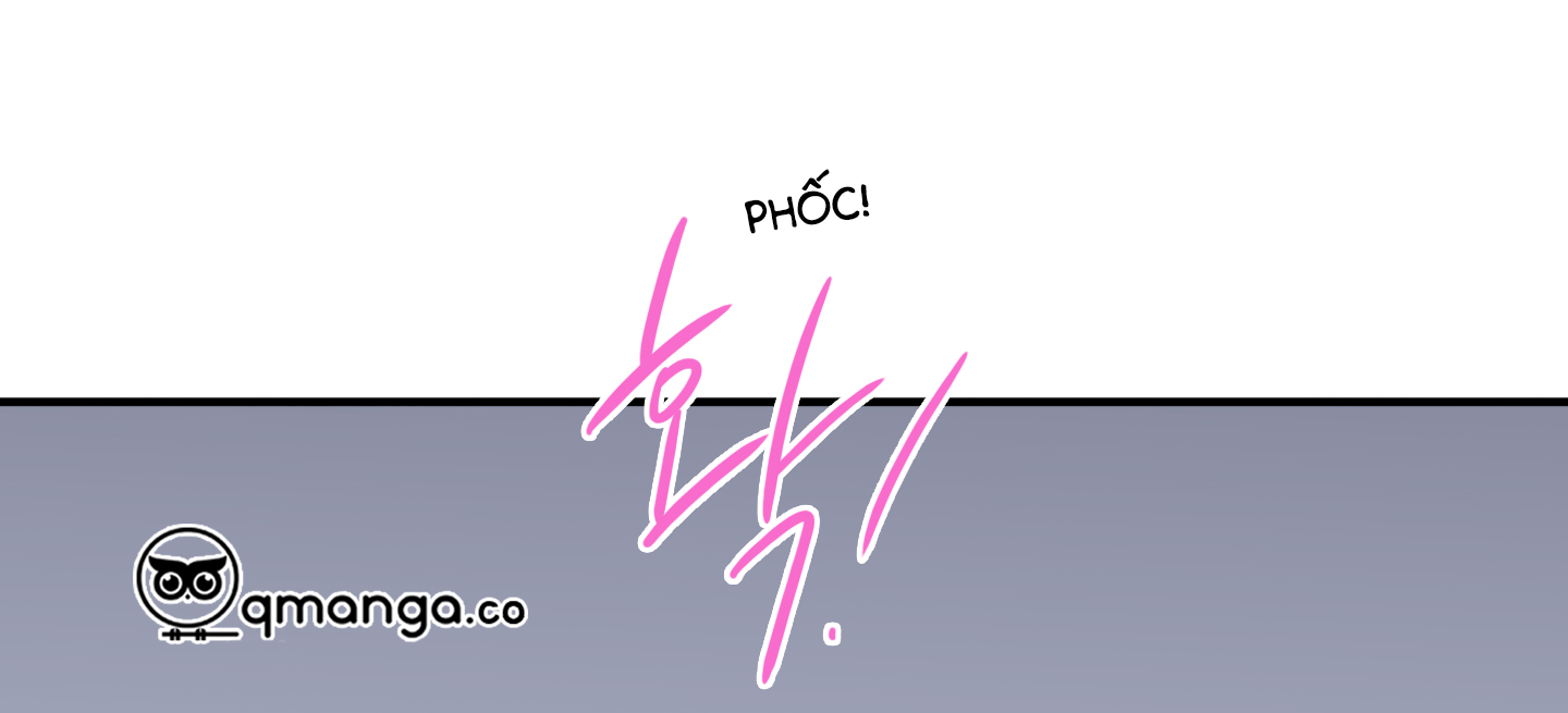 dear door chapter 114 289