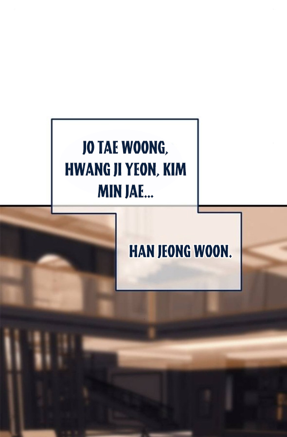 xâm nhập trường trung học tài phiệt chapter 86.1 14