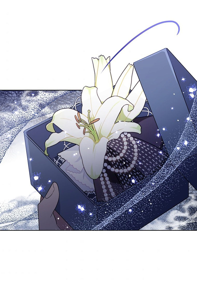 hãy để tôi được hiểu em chapter 58.2 73