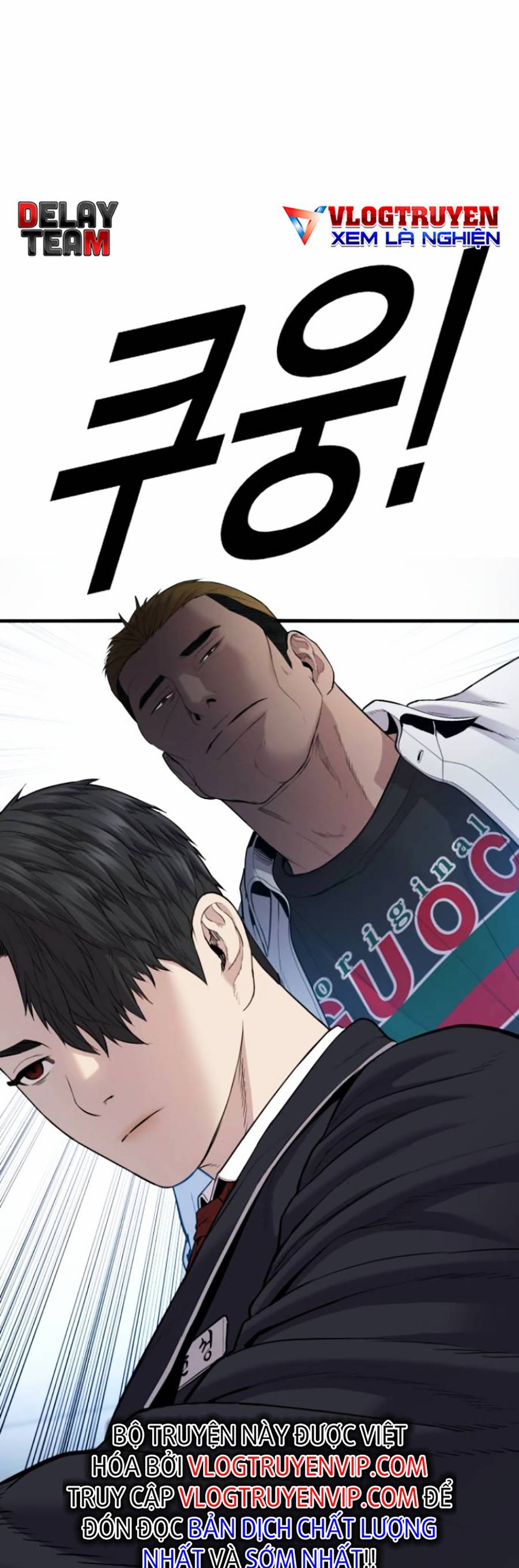 t.ộ.i p.h.ạ.m vị thành niên chapter 5 81