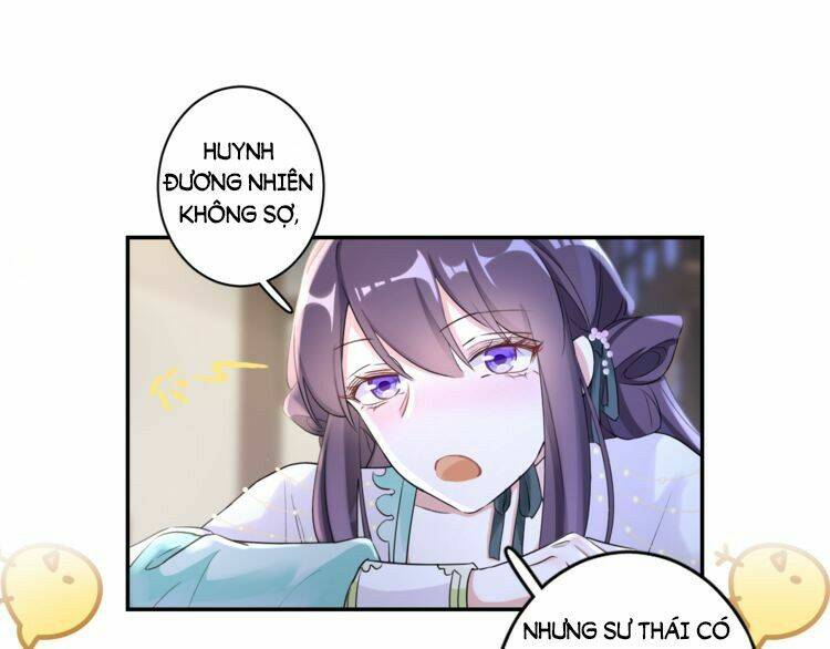 hoa nhan sách chapter 21.2 14