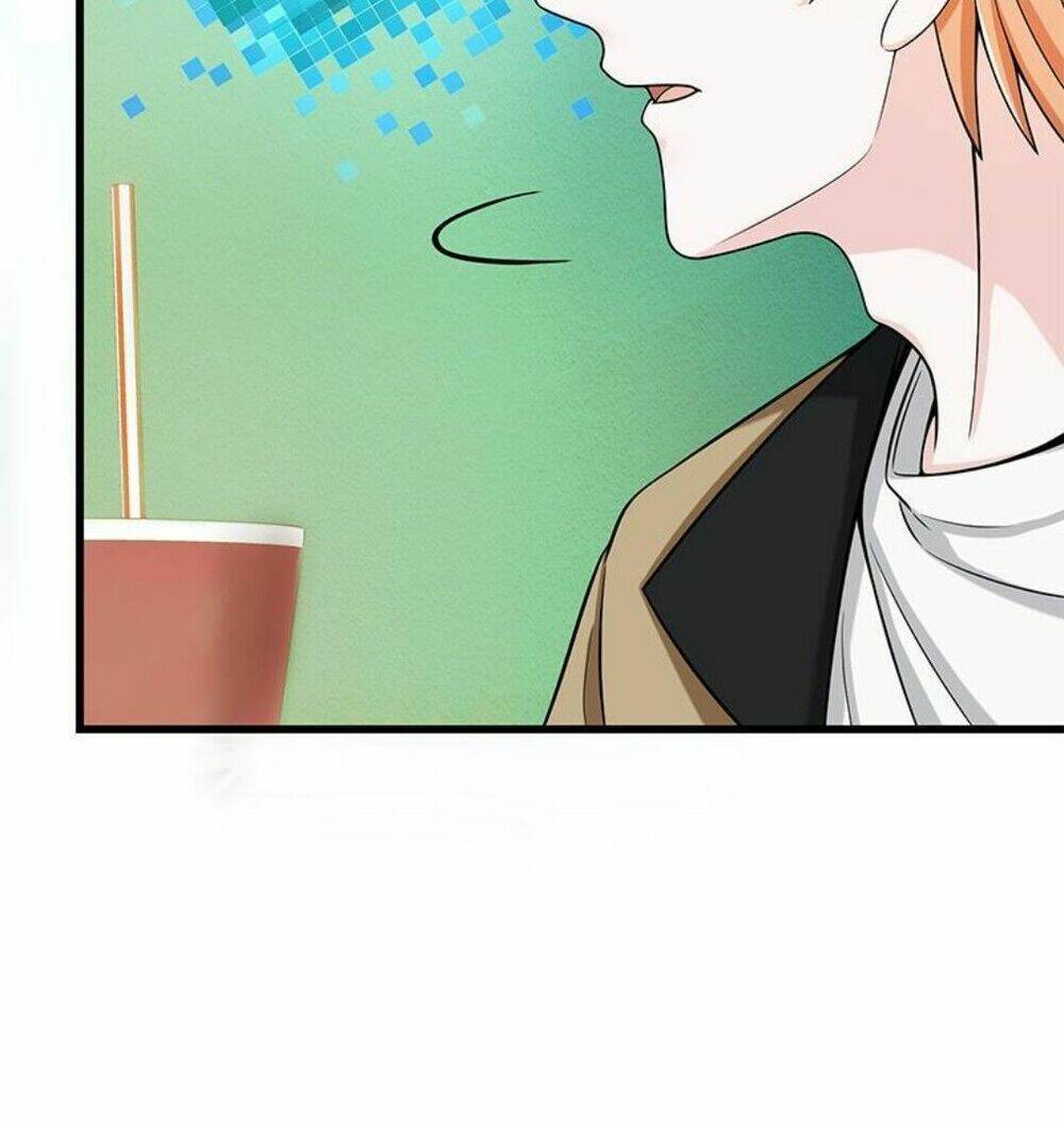 tối cường khí vận hệ thống chapter 5 14