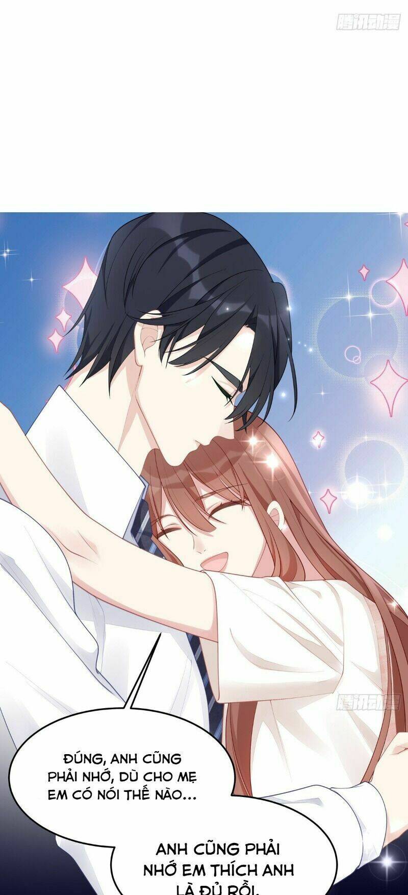 chỉ muốn cưng chiều em chapter 52 19