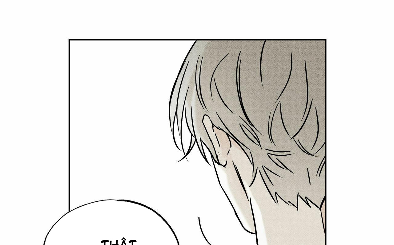 chàng giao pizza và gold palace chapter 25 207