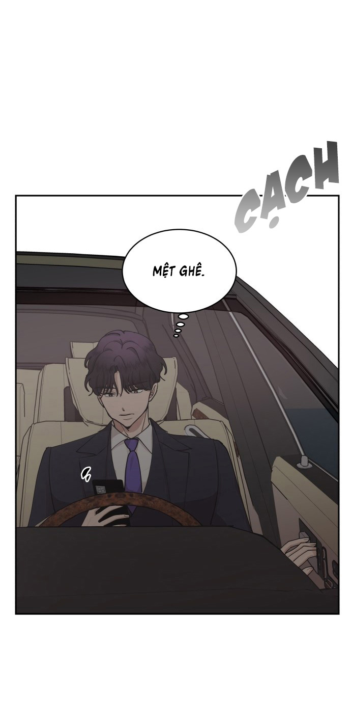 oan gia ngõ hẹp chapter 38 16