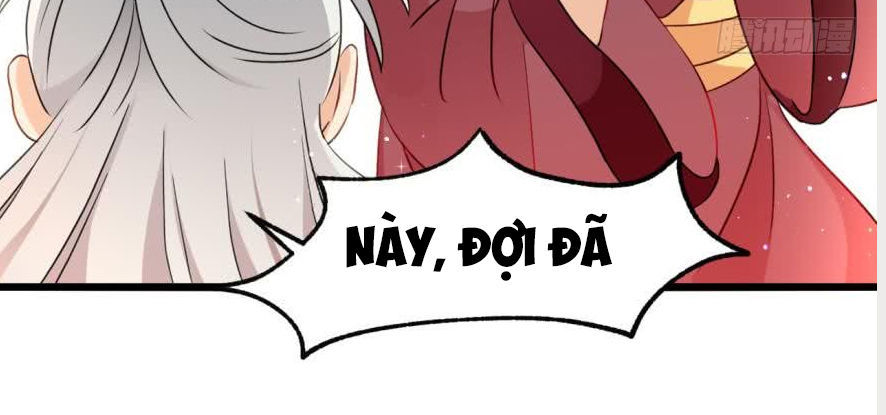 lão tổ của bạn đang online chapter 19 44