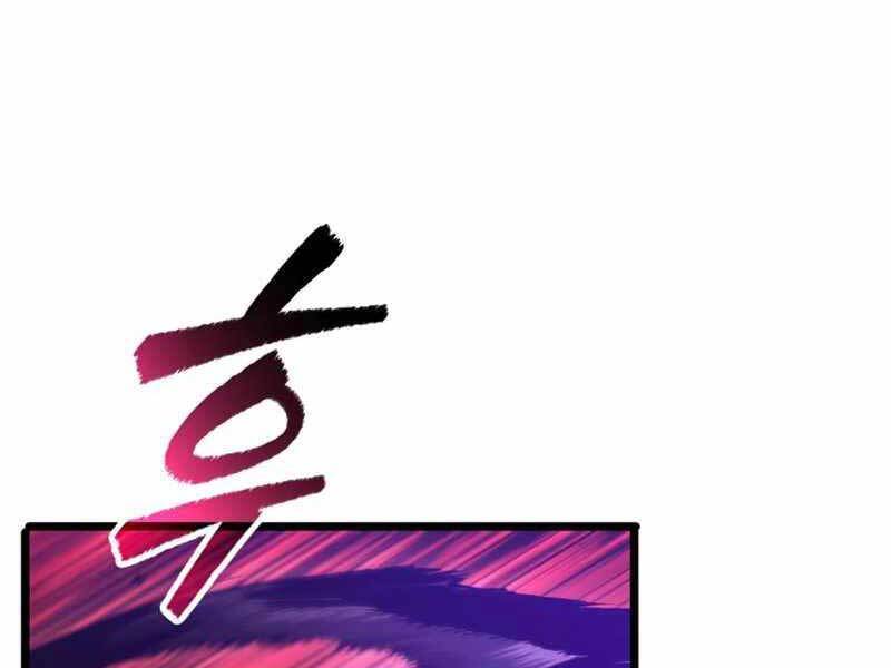 thế giới hậu tận thế chapter 30 82