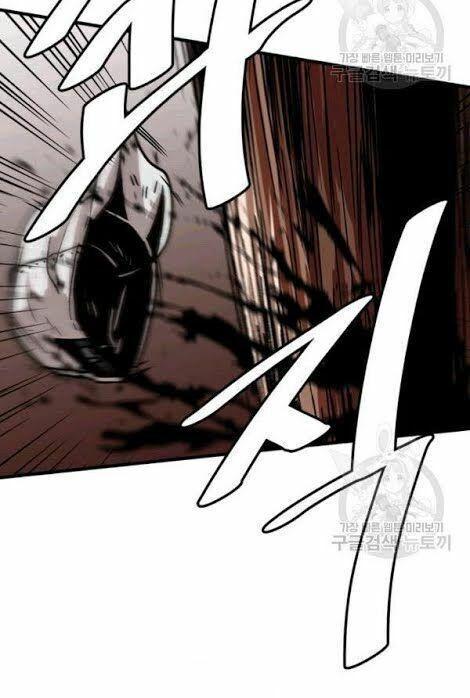 lên cấp một mình chapter 24 29