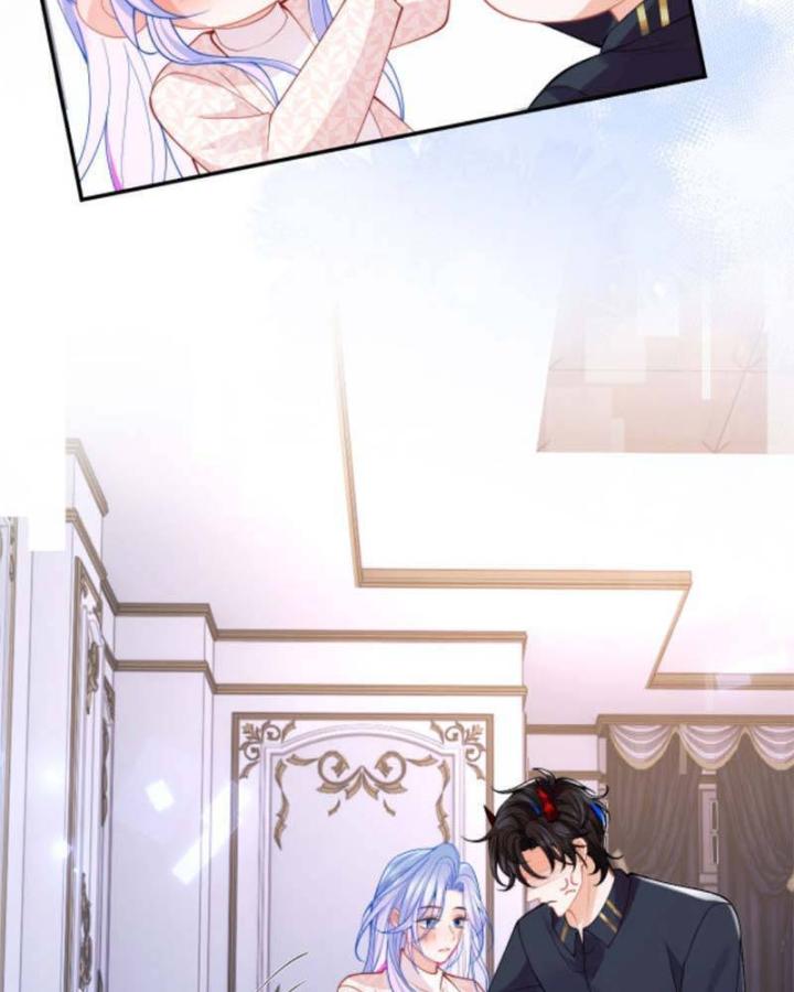 vị chỉ huy lạnh lùng khóc trong vòng tay tôi chapter 54 48