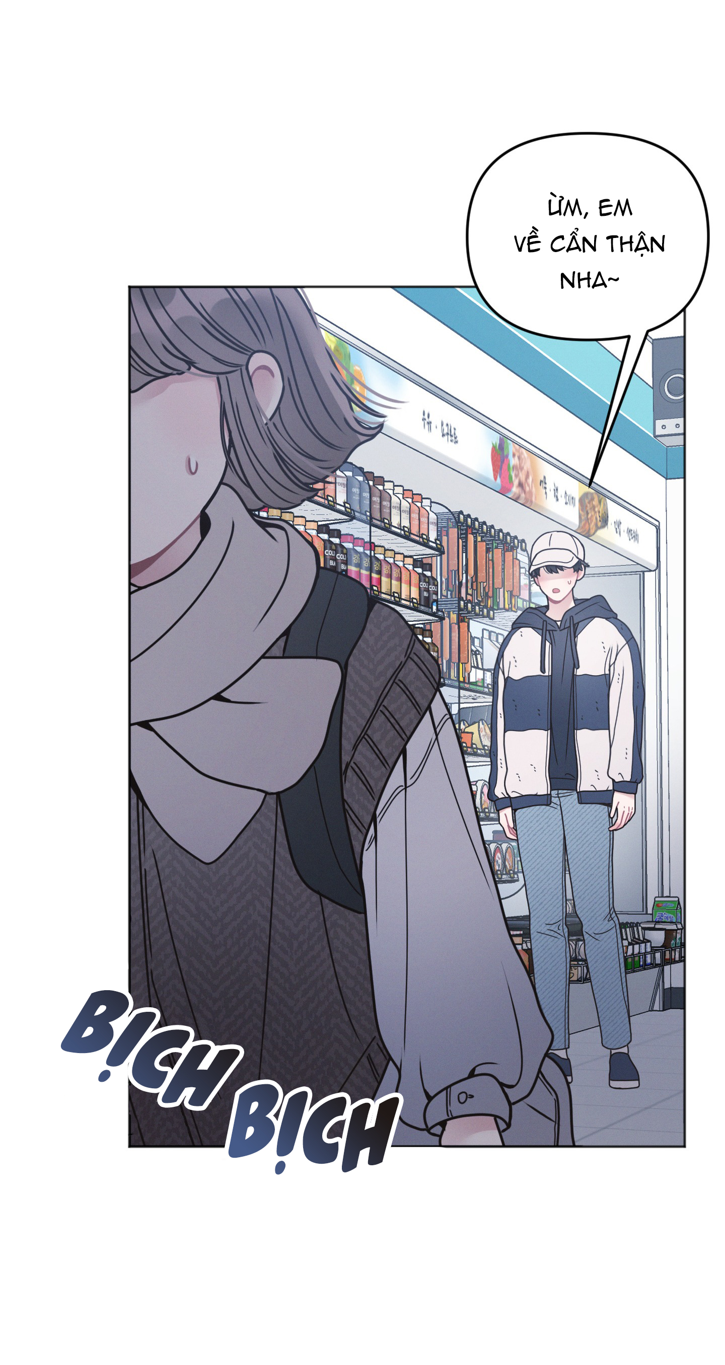 đời tư hàng xóm chapter 10 24