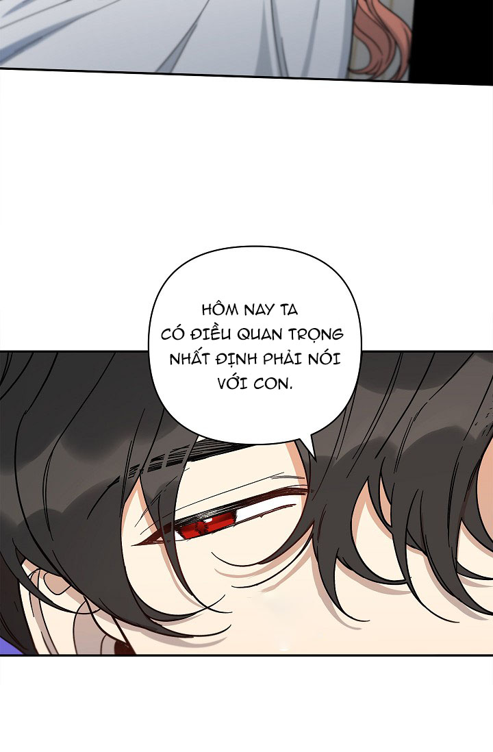 trở thành con gái của anh hùng bóng đêm chapter 36 11