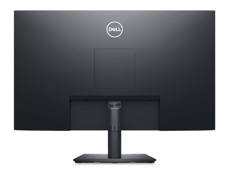 Màn hình máy tính Dell E2423H 23.8 inch FHD VA 60Hz - Hàng Chính Hãng - Bảo Hành 36 Tháng Tại Dell Việt Nam