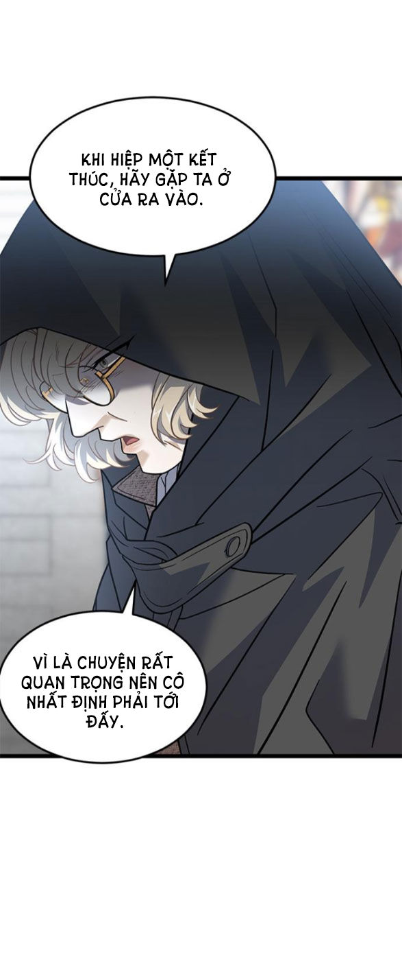 dark moon - tế đàn ánh trăng chapter 30.1 13