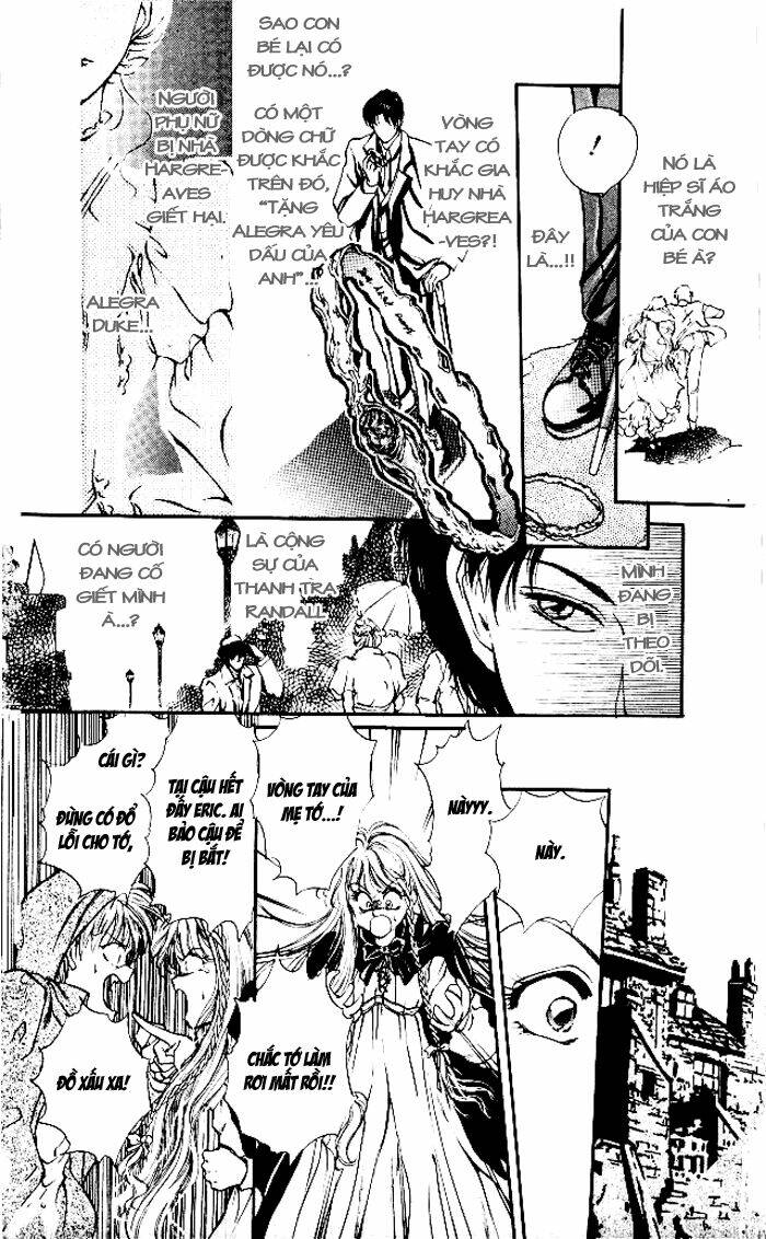 cain saga chapter 6 16