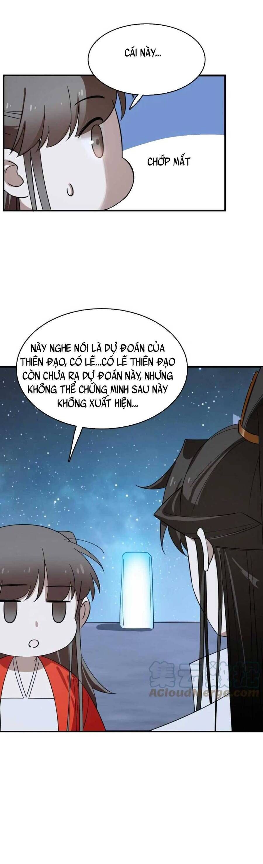 độc bộ thiên hạ: đặc công thần y chapter 454 13