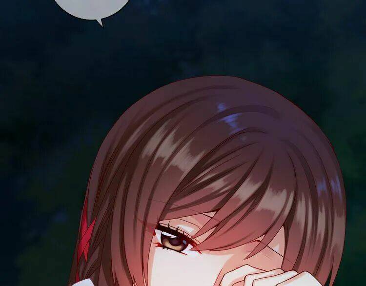 thực luyến kỳ duyên chapter 38 8