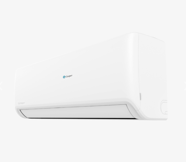 Máy Lạnh Casper 2.5 HP SC-24FS33 - Hàng Chính Hãng - Chỉ Giao Hà Nội
