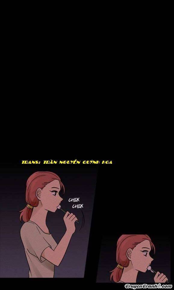 chiller chapter 26 35