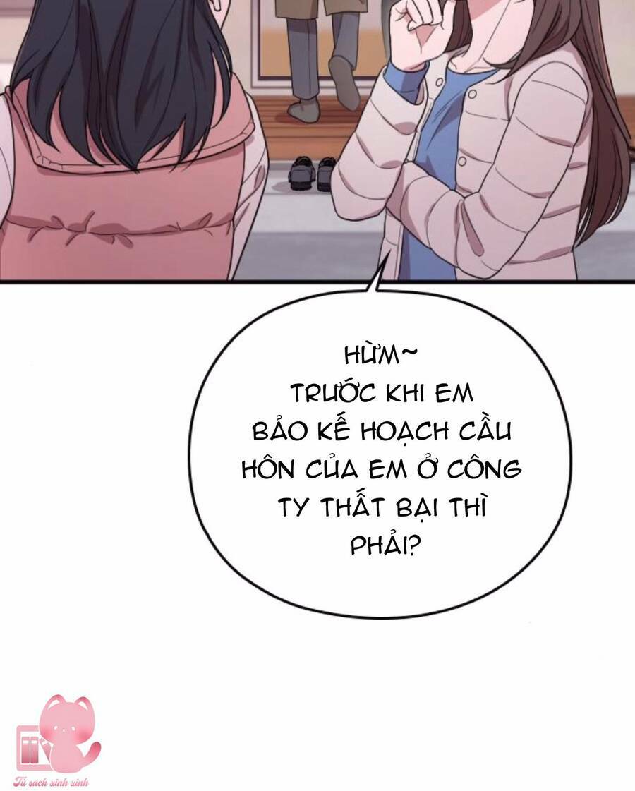 cô đi mà lấy chồng tôi đi chapter 64 117