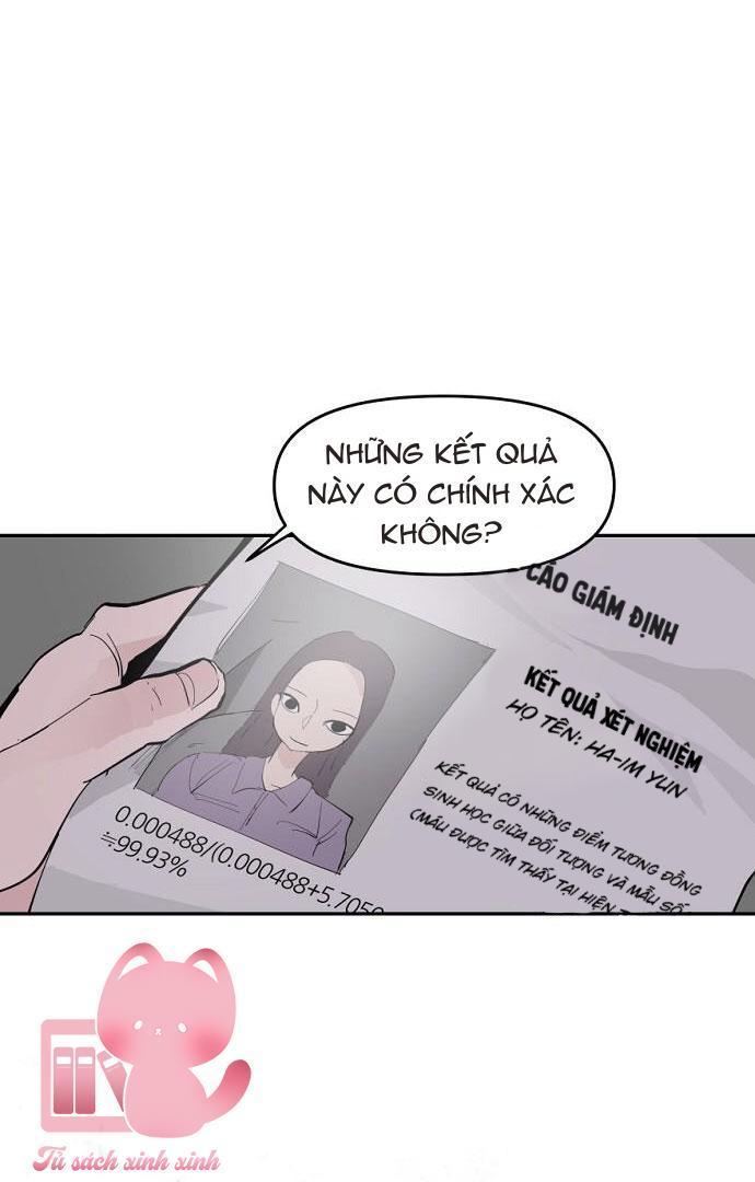 yêu không hồi kết chapter 4 18