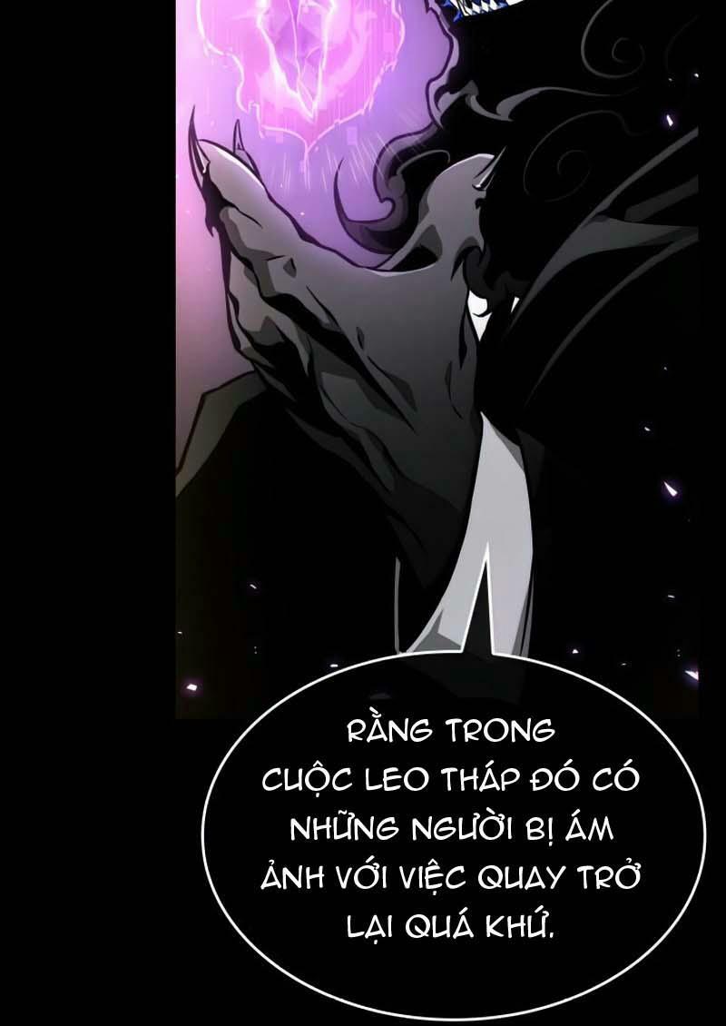 thế giới hậu tận thế chapter 5 116