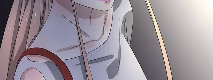 chỉ nhiễm thành hôn: đại thúc sủng vợ vô độ chapter 27 13