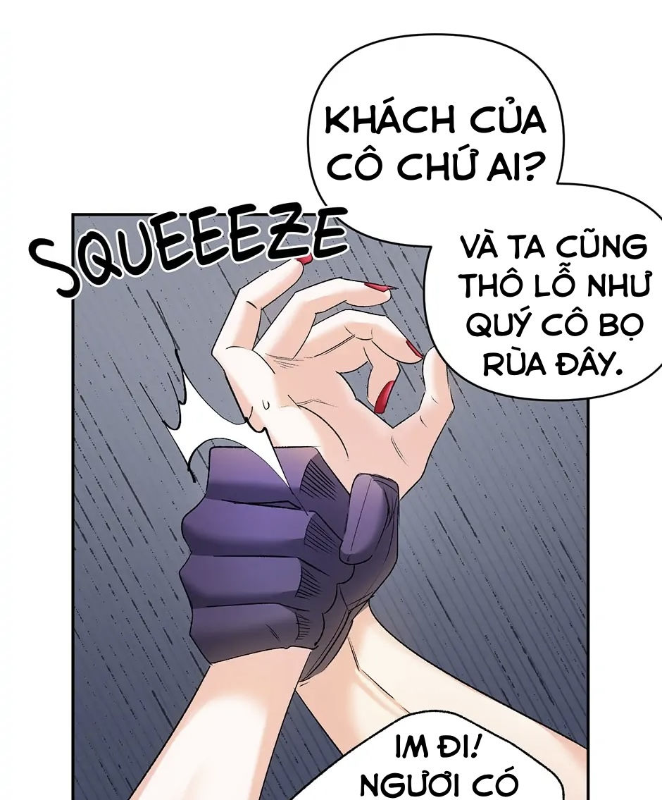 ebony, quạ đen chapter 82.2 1