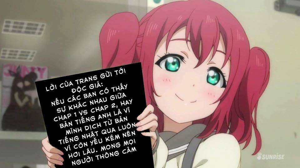 granblue fantasy chapter 4 2